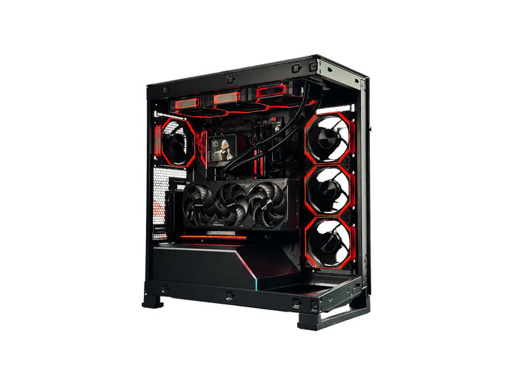 INFERNO