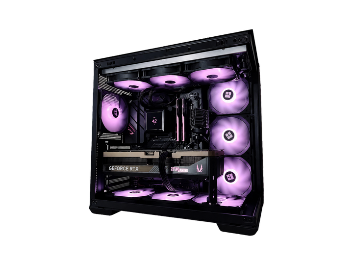 AMETHYST